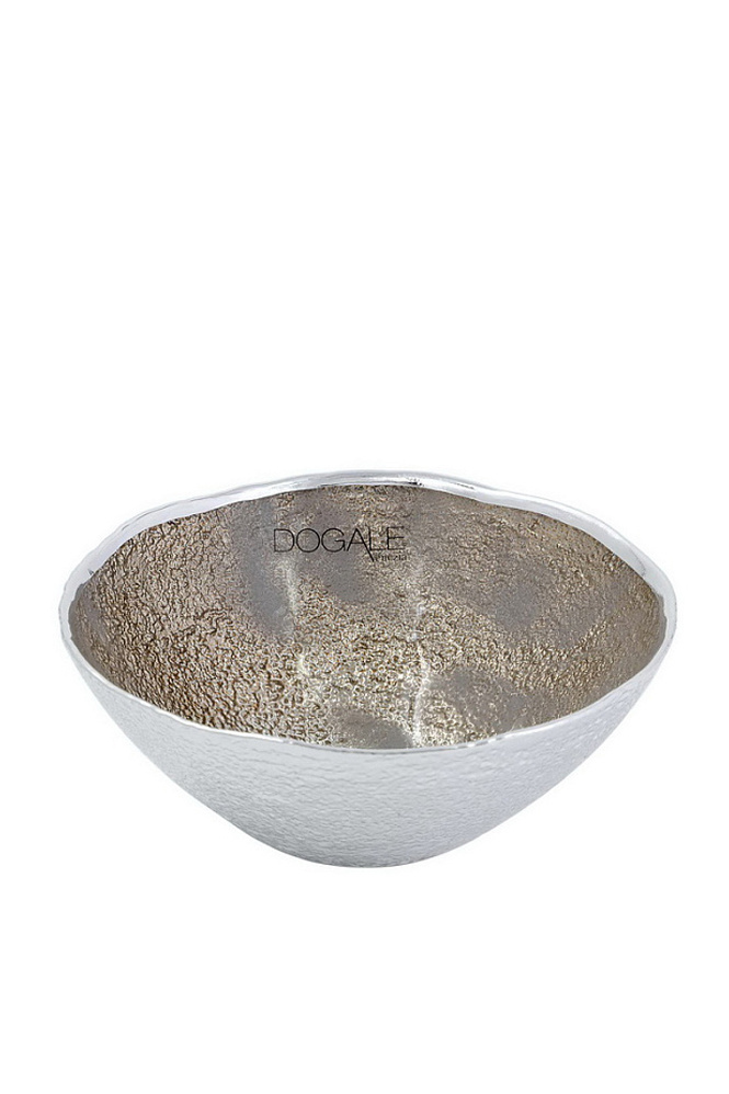 Не имеет пола Greggio Чаша, 16 см (цвет ), артикул 51360035 | Фото 1