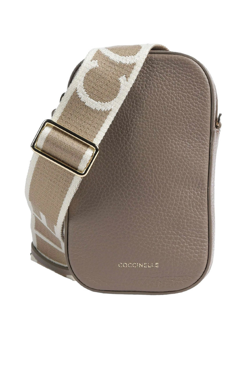 ᐅ Официальный магазин Coccinelle в Минске - каталог 2024 года.