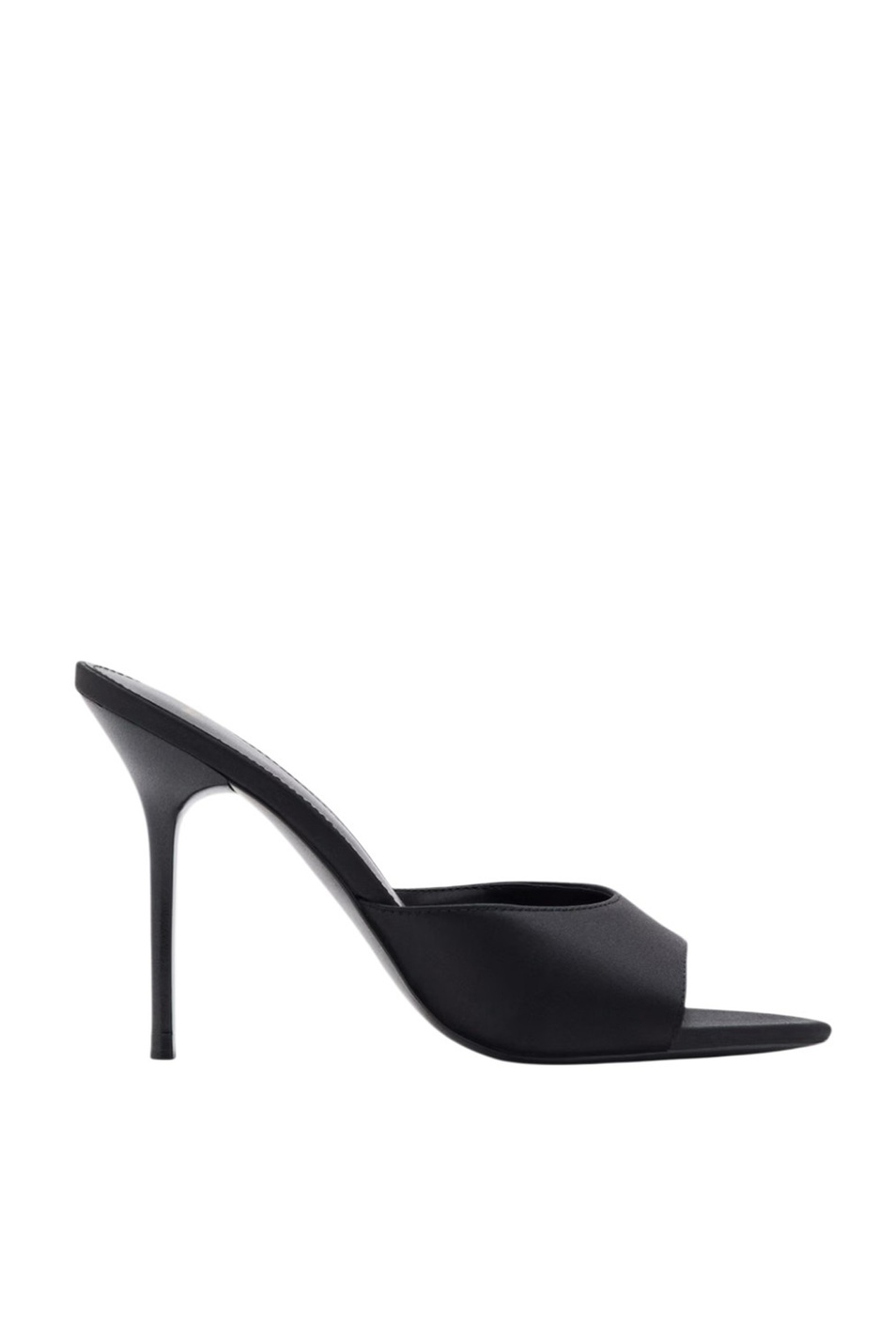 Женский Mango Мюли MAITEN (цвет ), артикул 27091302 | Фото 1