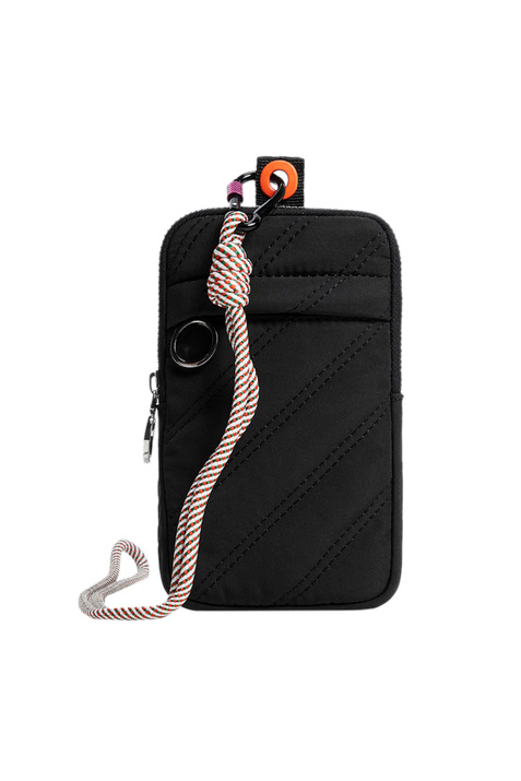 Mango Чехол для мобильного телефона ATENAS со шнурком ( цвет), артикул 37084058 | Фото 1