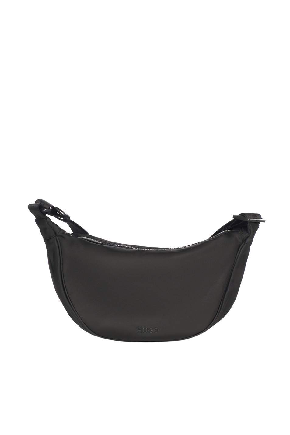 Женский HUGO Сумка Bel Crossbody (цвет ), артикул 50552306 | Фото 1