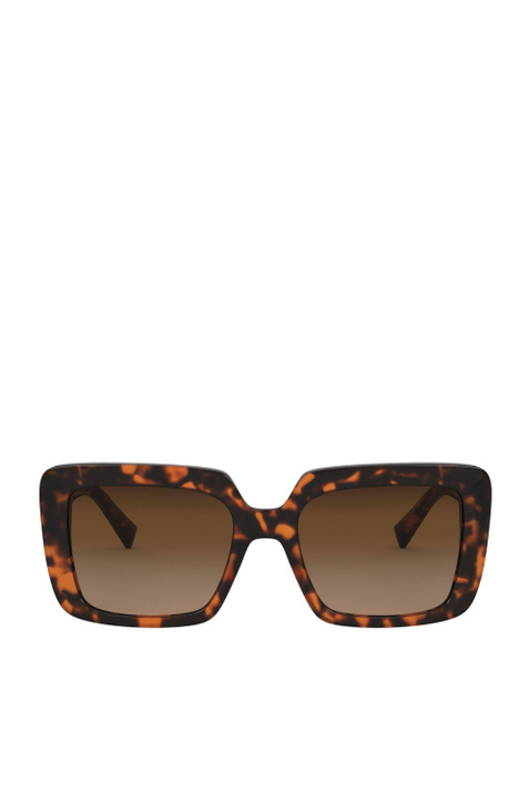 Versace Солнцезащитные очки 0VE4384B ( цвет), артикул 0VE4384B | Фото 2