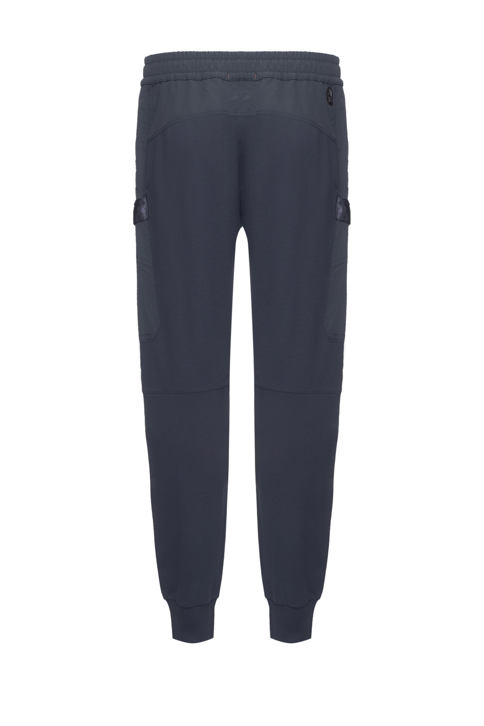 Мужской Parajumpers Брюки ELGOL из эластичного хлопка (цвет ), артикул PMPARE06 | Фото 2