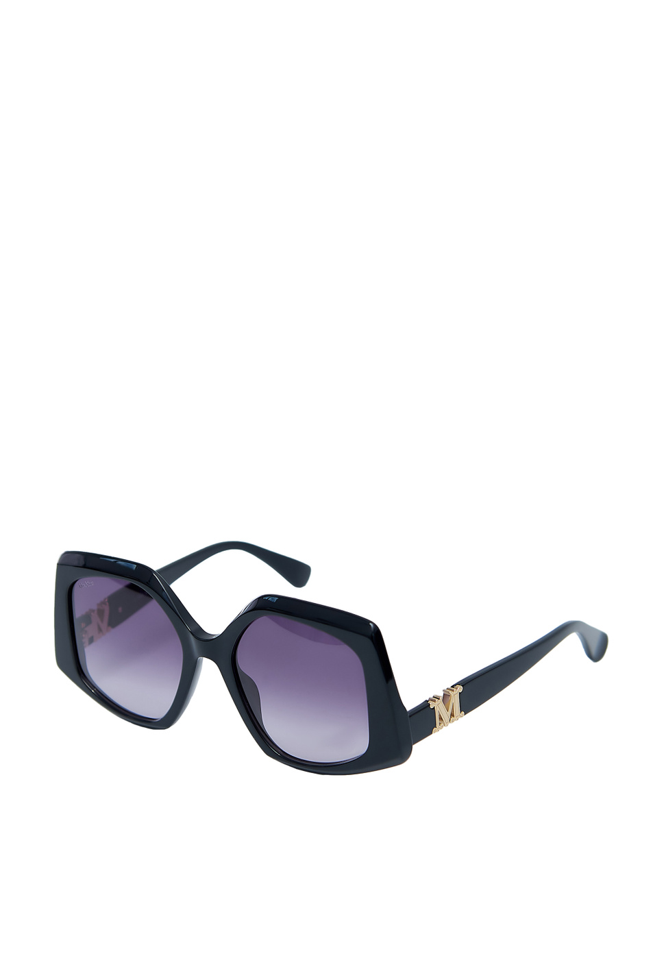 Max Mara Солнцезащитные очки EMME1 (цвет ), артикул 38064711 | Фото 1