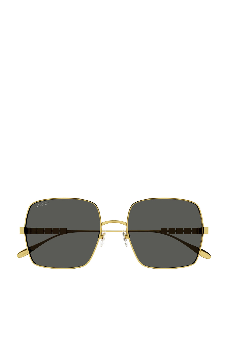 Женский Gucci Солнцезащитные очки GG1434S (цвет ), артикул GG1434S | Фото 2