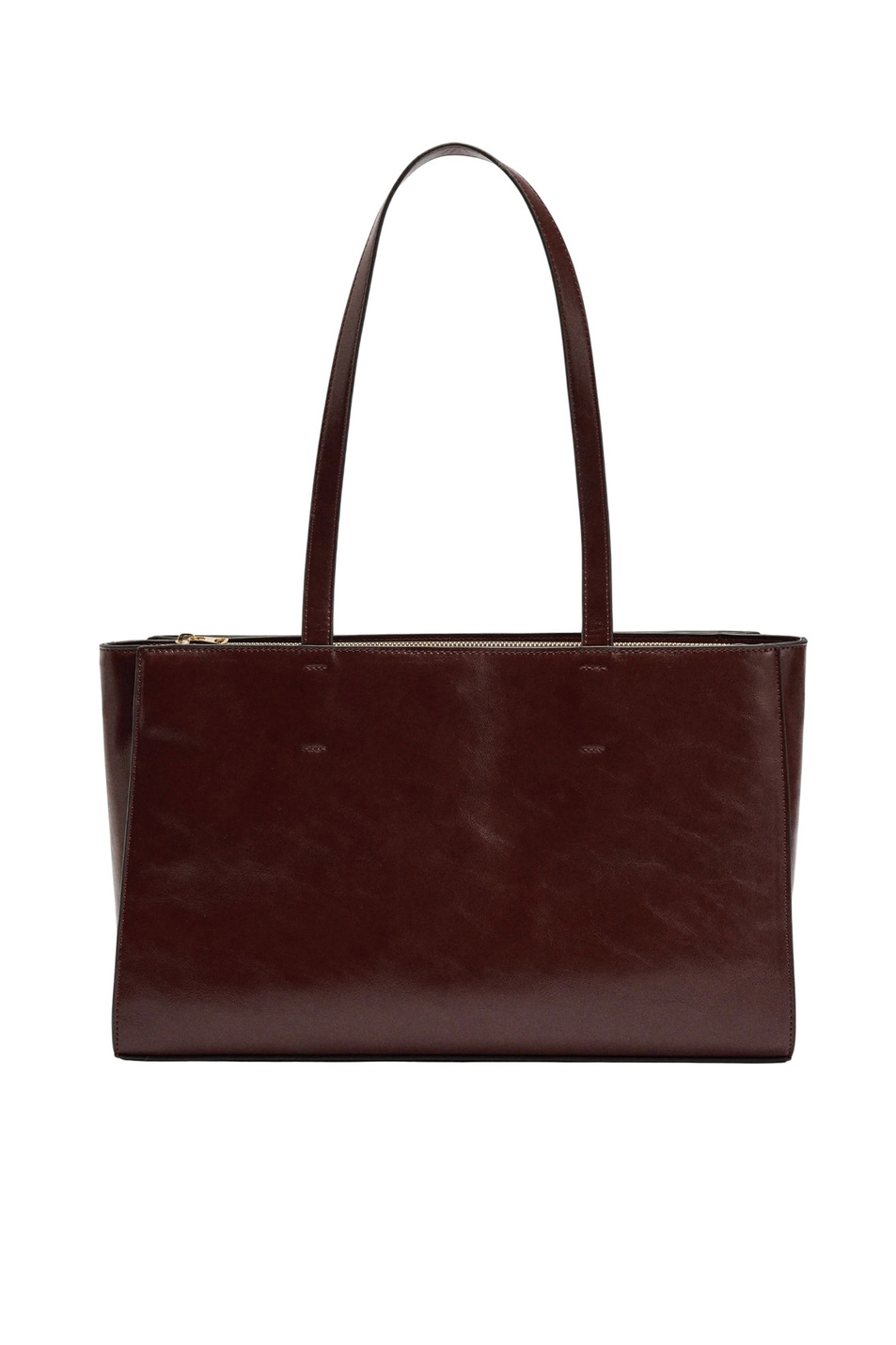 Женский Parfois Сумка для ноутбука из искусственной кожи (цвет ), артикул 239927 | Фото 1