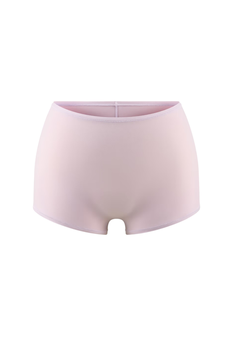 Женский Etam Трусы PURE SOFT BAC (цвет ), артикул 6560243 | Фото 1