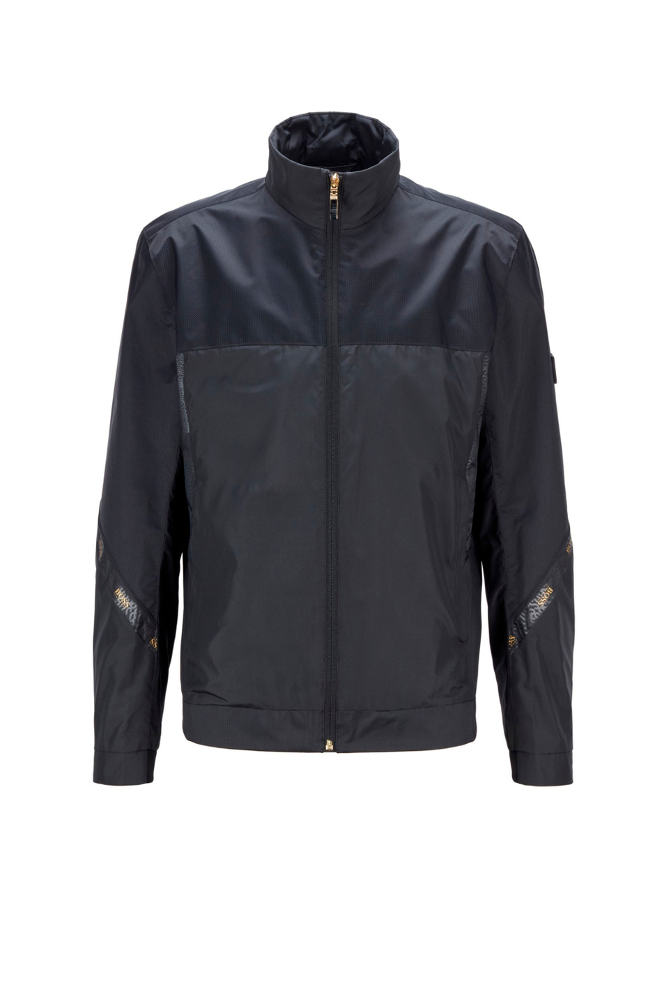 BOSS Куртка Zircon из водоотталкивающего материала (цвет ), артикул 50440955 | Фото 1