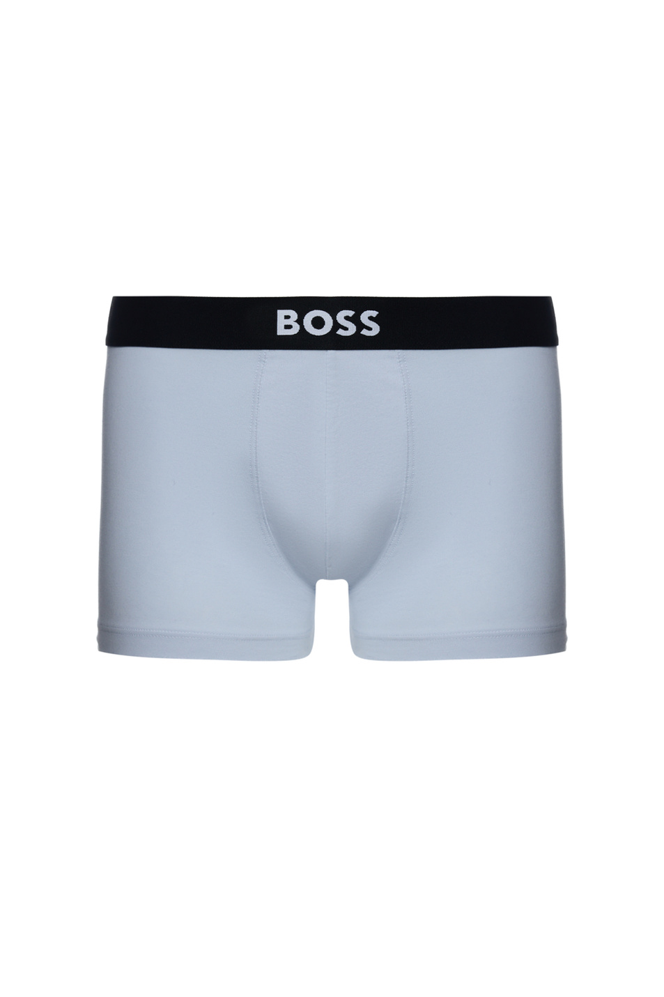 Мужской BOSS Трусы в комплекте из 3 пар (цвет ), артикул 50544263 | Фото 2