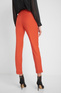 Orsay Укороченные брюки ( цвет), артикул 390199 | Фото 2