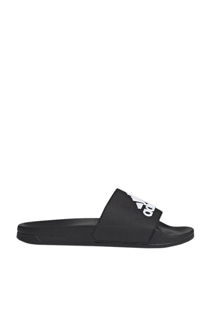 Мужской Adidas Шлепанцы Adilette (цвет ), артикул F34770 | Фото 1