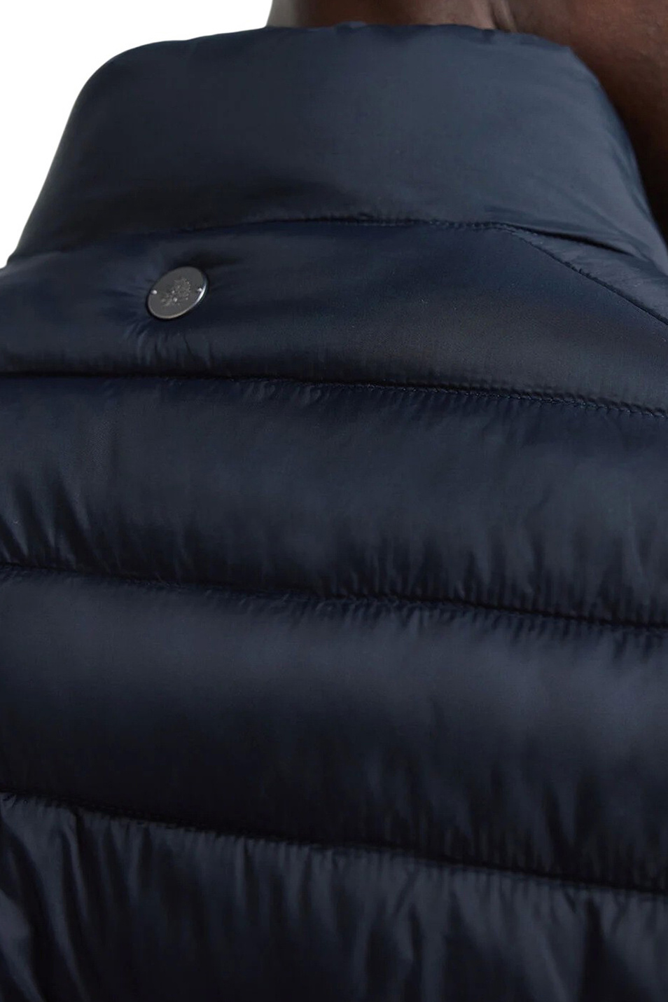 Мужской Springfield Куртка стеганая (цвет ), артикул 0953532 | Фото 5