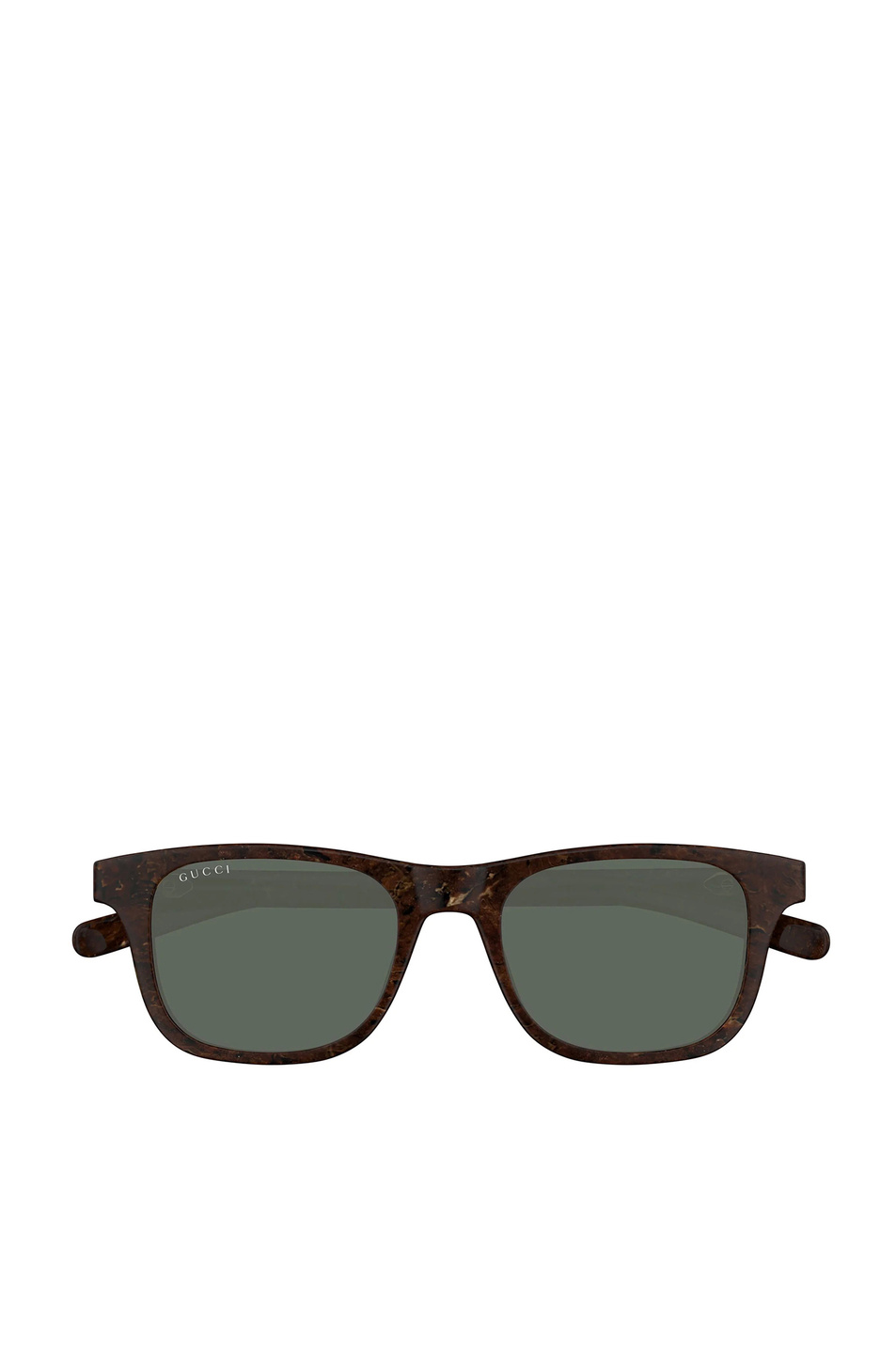Мужской Gucci Eyewear Солнцезащитные очки GG1671S (цвет ), артикул GG1671S | Фото 2
