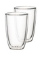 Villeroy & Boch Набор стаканов для горячих напитков ( цвет), артикул 11-7243-8098 | Фото 1