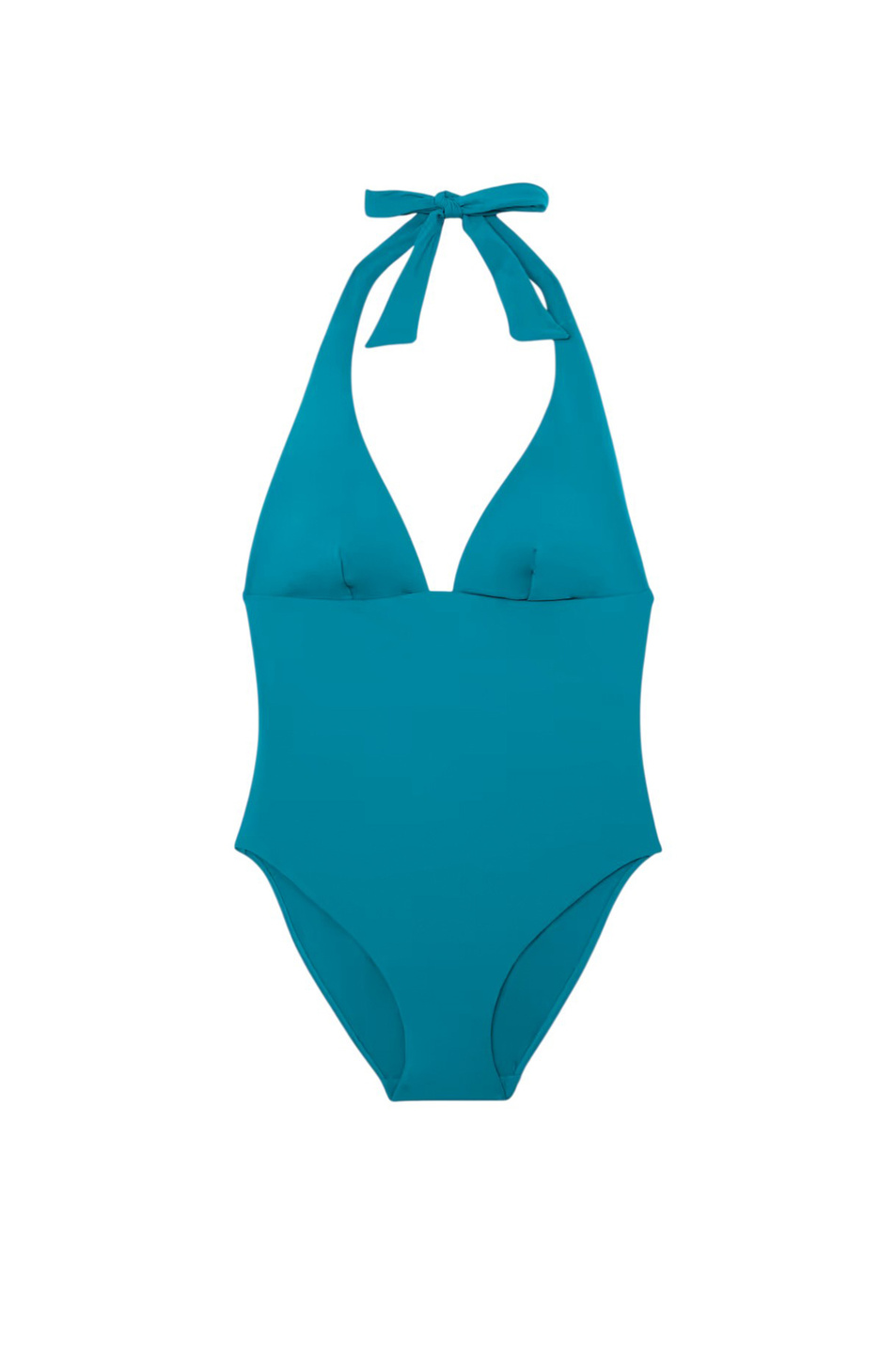 Женский Etam Купальник SCULPT (цвет ), артикул 6558046 | Фото 1