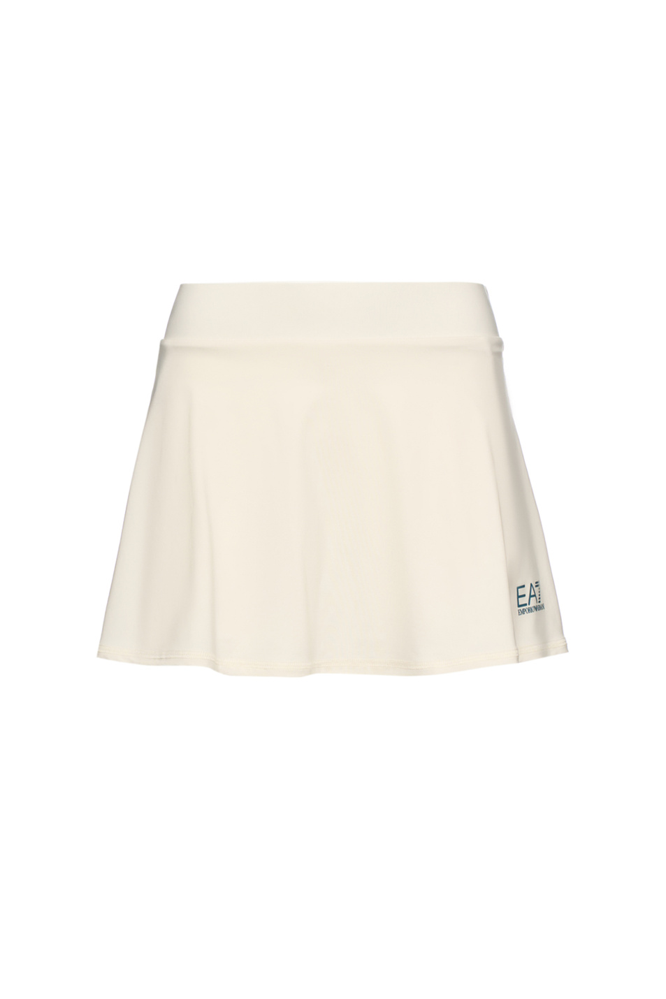 Женский EA7 Юбка-шорты для занятий теннисом (цвет ), артикул 7W000892-AF14524 | Фото 1