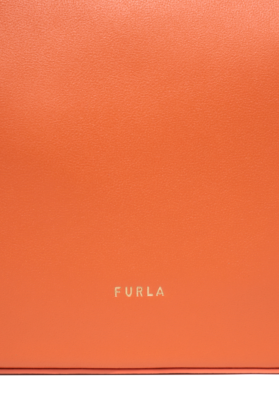 Женский Furla Сумка NUVOLA MINI с фирменной фурниторой (цвет ), артикул WE00846-BX2045 | Фото 7