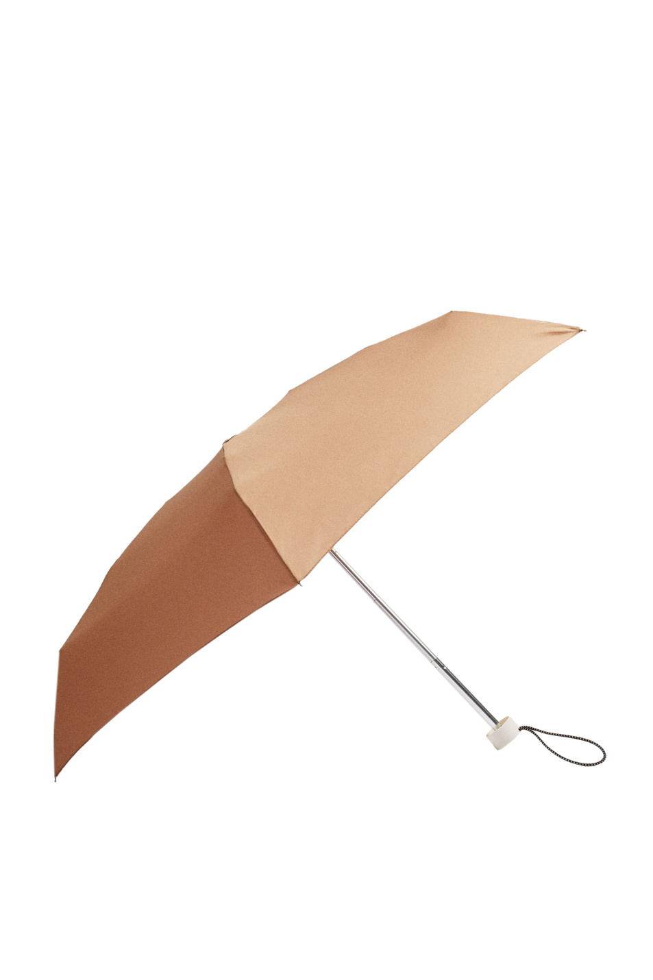 Parfois Складной зонт (цвет ), артикул 190435 | Фото 2