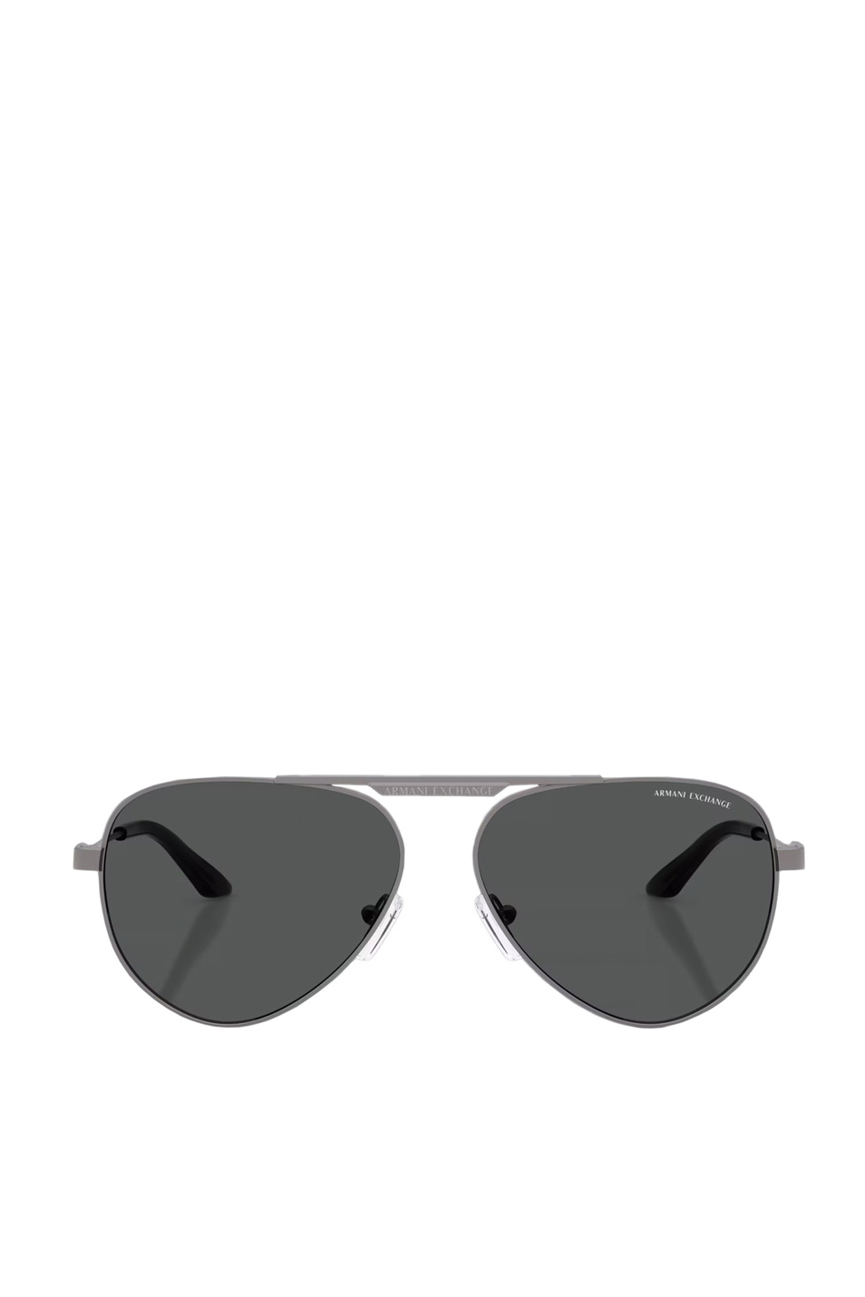 Unisex Armani Exchange Солнцезащитные очки 0AX2060S (цвет ), артикул 0AX2060S | Фото 2