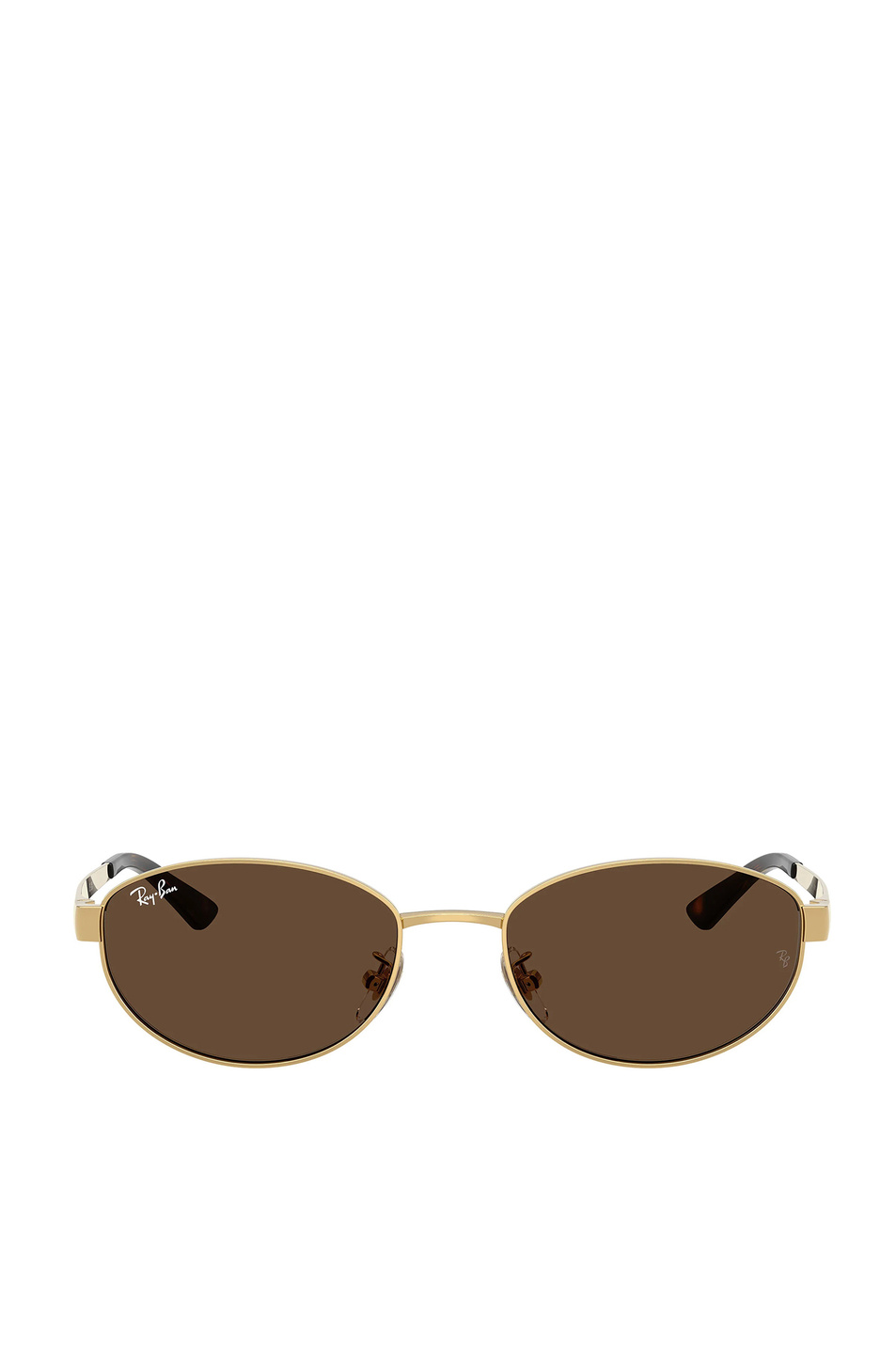 Unisex Ray-Ban Eyewear Солнцезащитные очки 0RB3774D (цвет ), артикул 0RB3774D | Фото 2