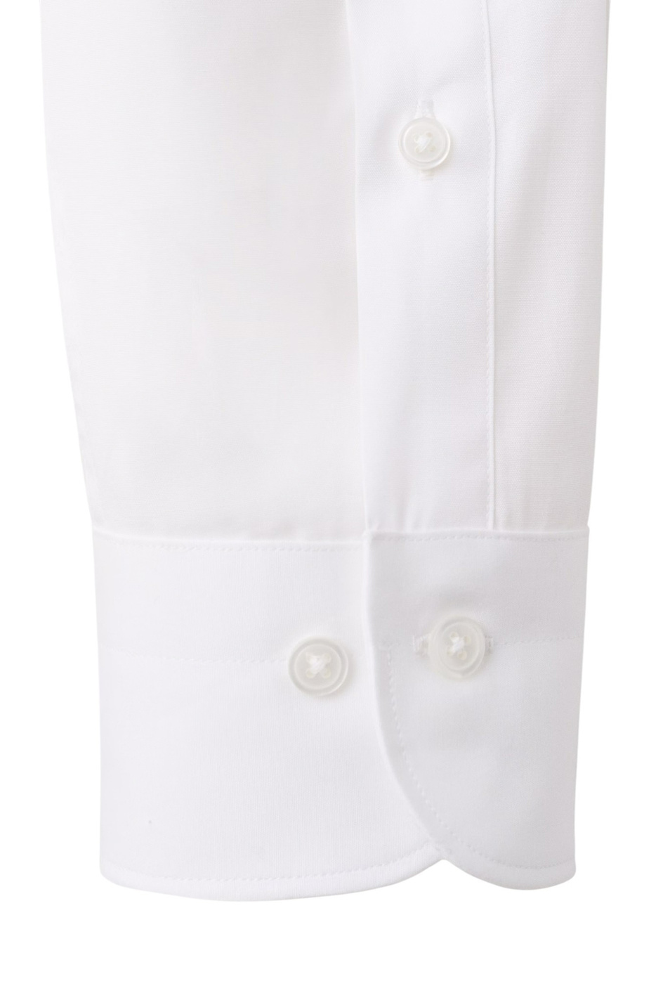 Мужской Mango Man Рубашка EMERITOL из хлопка (цвет ), артикул 27061192 | Фото 6