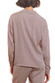 Etam Рубашка TAYS с принтом ( цвет), артикул 6529880 | Фото 3