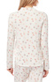 Etam Пижамная рубашка DECLANY с принтом ( цвет), артикул 6539379 | Фото 3