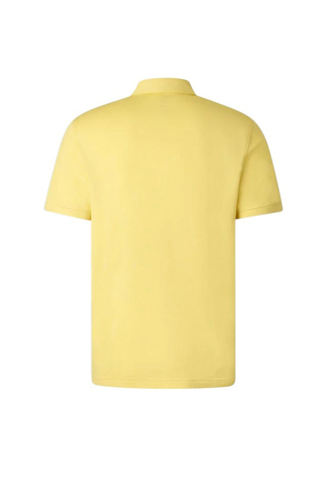 Мужской Bogner Поло TIMO (цвет ), артикул 58162727 | Фото 2