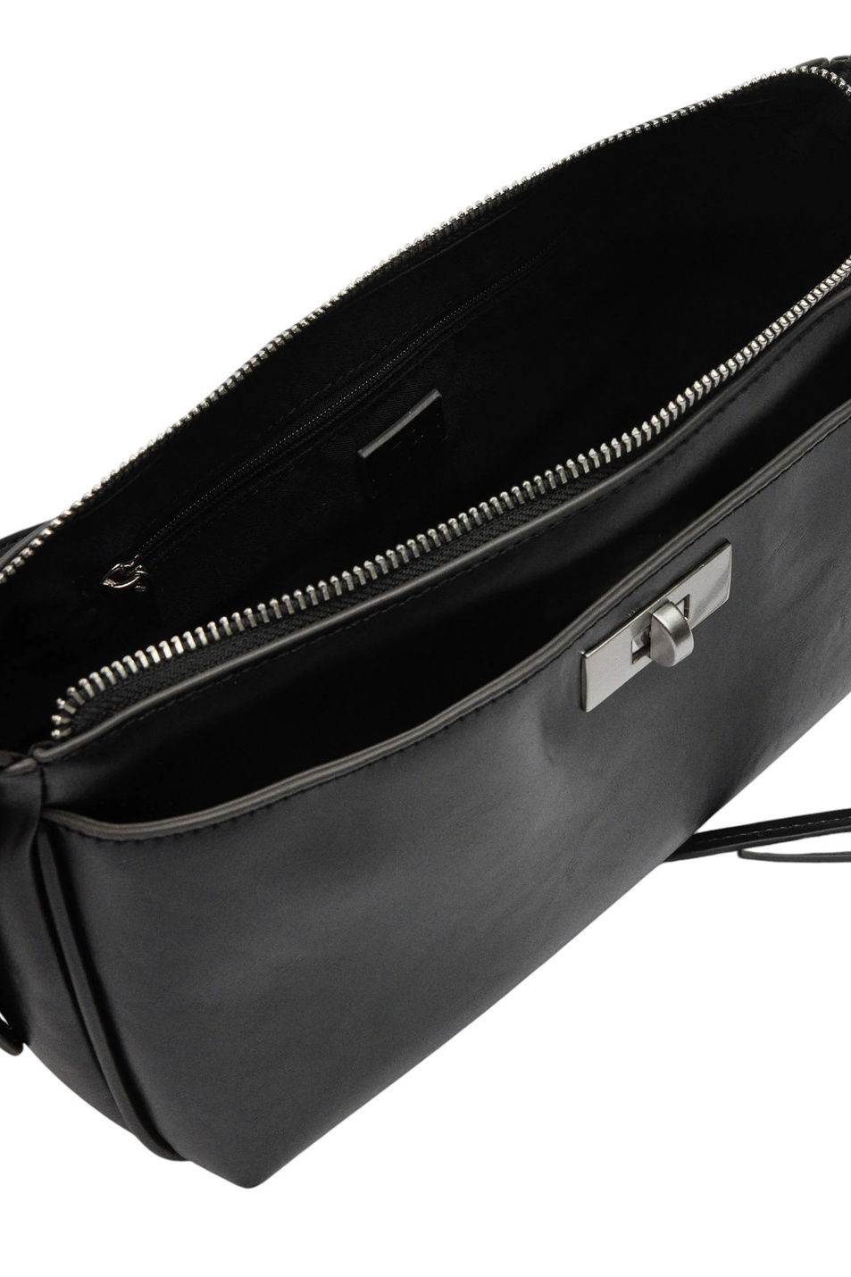 Женский Parfois Сумка из искусственной кожи (цвет ), артикул 238283 | Фото 3