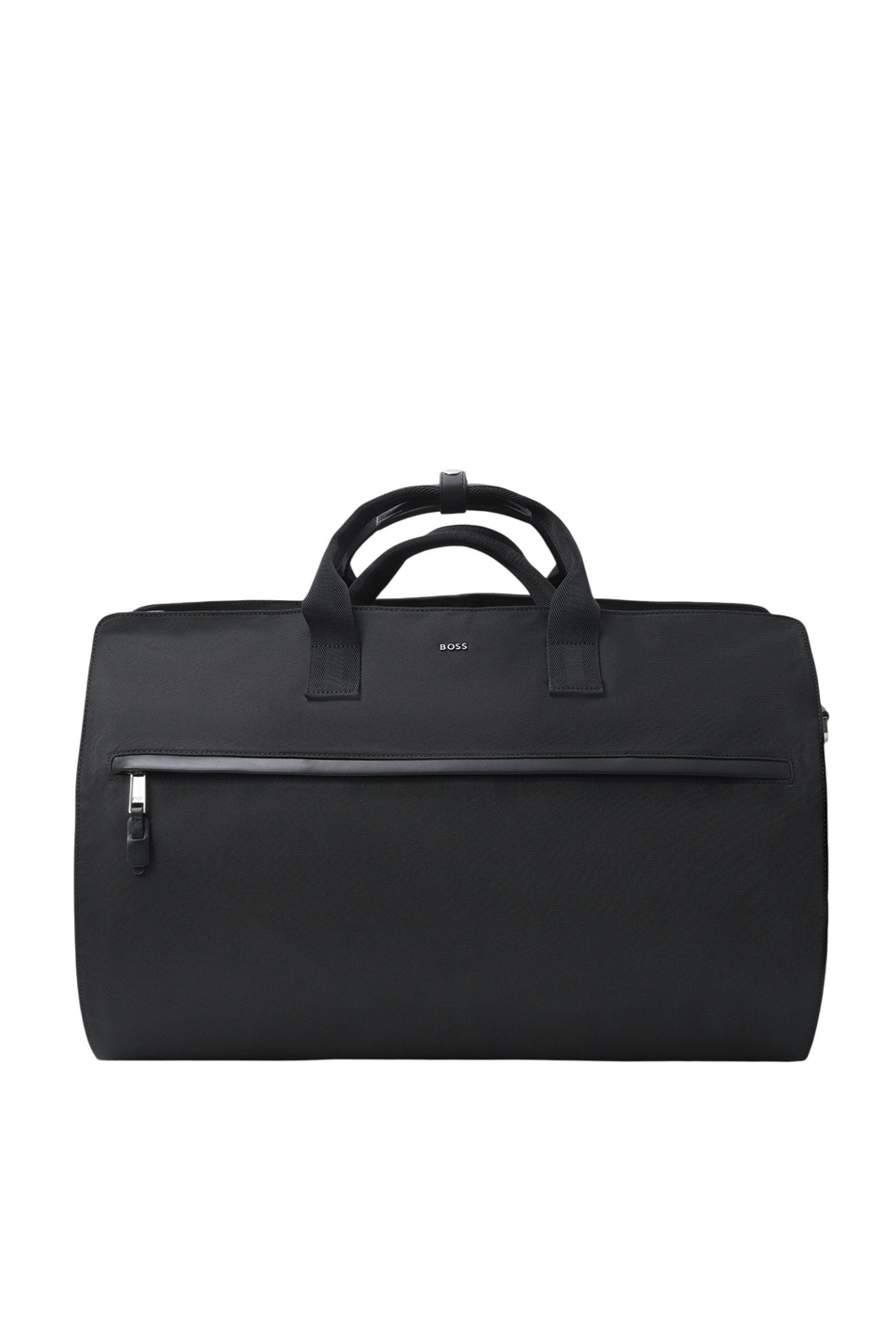 Мужской BOSS Сумка-кофр Highway (цвет ), артикул 50552434 | Фото 1