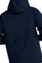 Springfield Куртка из водоотталкивающего материала ( цвет), артикул 0954282 | Фото 5