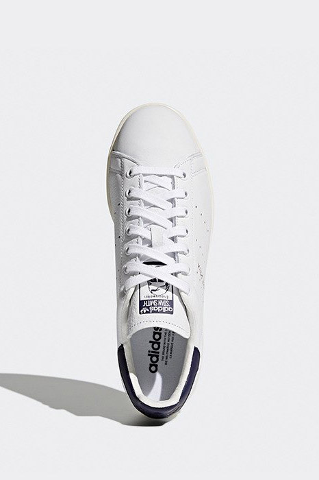 Adidas Кроссовки Stan Smith (цвет ), артикул CQ2870 | Фото 3