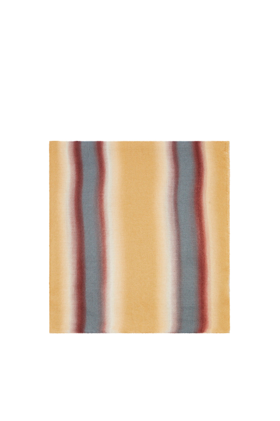 Parfois Шарф с необработанными краями (цвет ), артикул 193883 | Фото 1