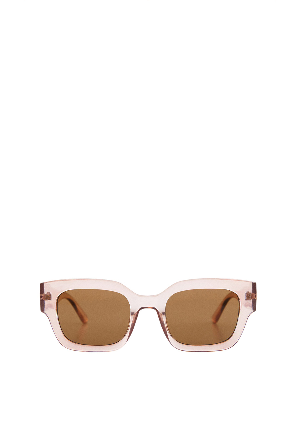 Женский Mango Солнцезащитные очки DESIREE (цвет ), артикул 47012505 | Фото 2
