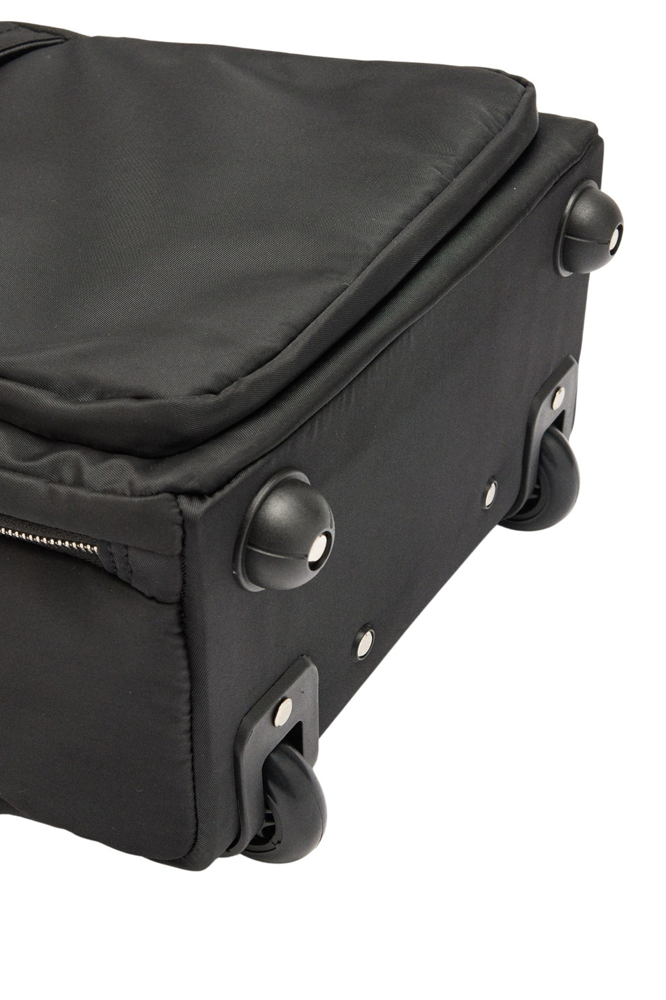 Женский Parfois Рюкзак дорожный из нейлона (цвет ), артикул 241620 | Фото 6