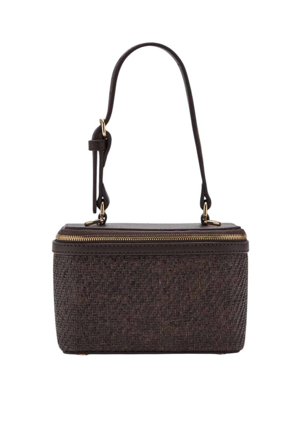 Женский Mango Косметичка BILMACHO (цвет ), артикул 27066748 | Фото 1