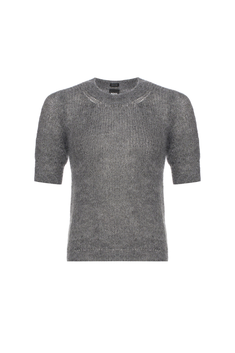 Женский BOSS Джемпер Fevrona (цвет ), артикул 50547917 | Фото 1