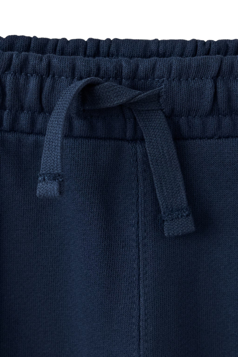 Мальчикам Mango Kids Брюки-карго CARGOB из хлопка (цвет ), артикул 37033308 | Фото 3