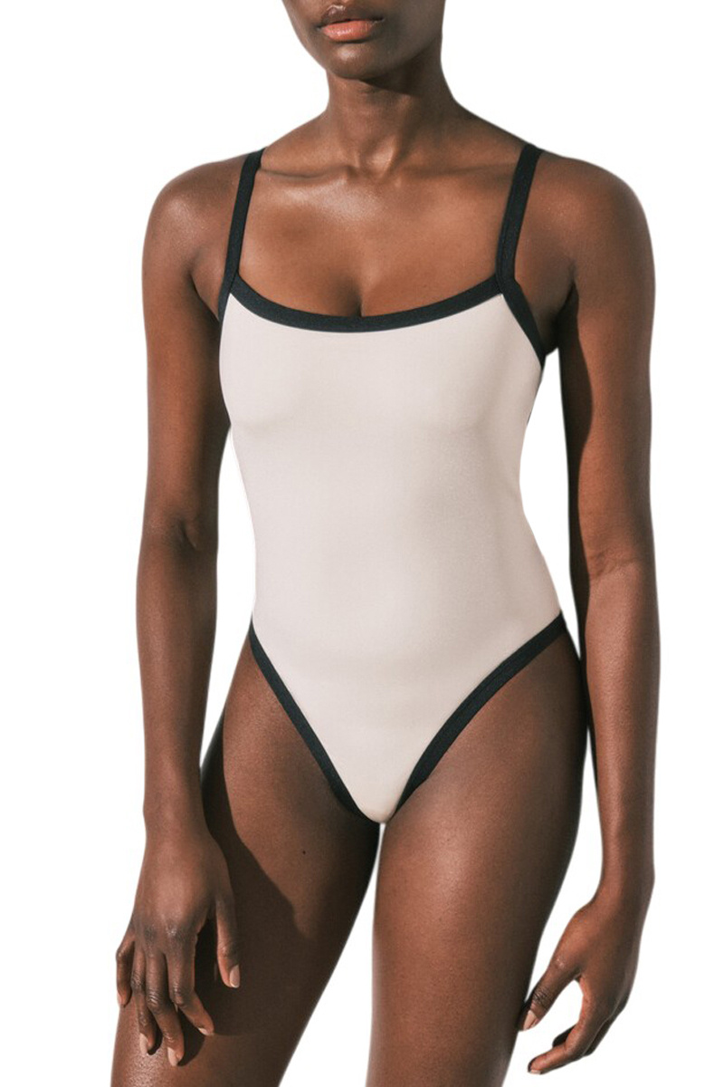 Женский Women'secret Купальник с открытой спиной (цвет ), артикул 5523308 | Фото 1