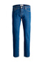 Jack & Jones Джинсы CHRIS из натурального хлопка ( цвет), артикул 12202053 | Фото 1