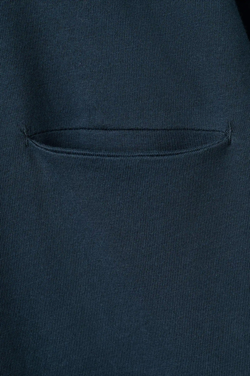 Мальчикам Mango Kids Футболка BASICMC из хлопка (цвет ), артикул 27033292 | Фото 4