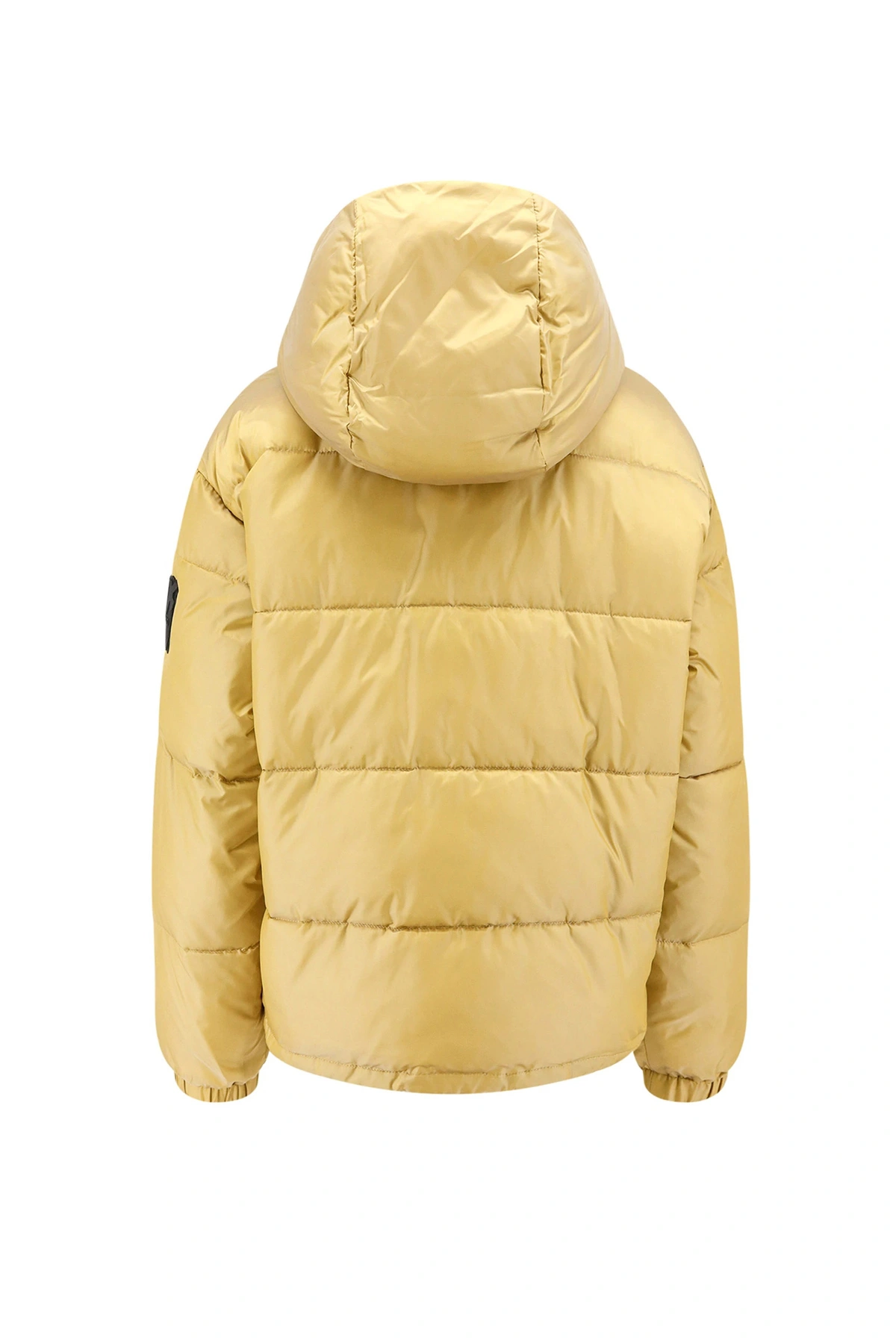 czM6Ly9maC1wcm9kdWN0aW9uLXJmMy