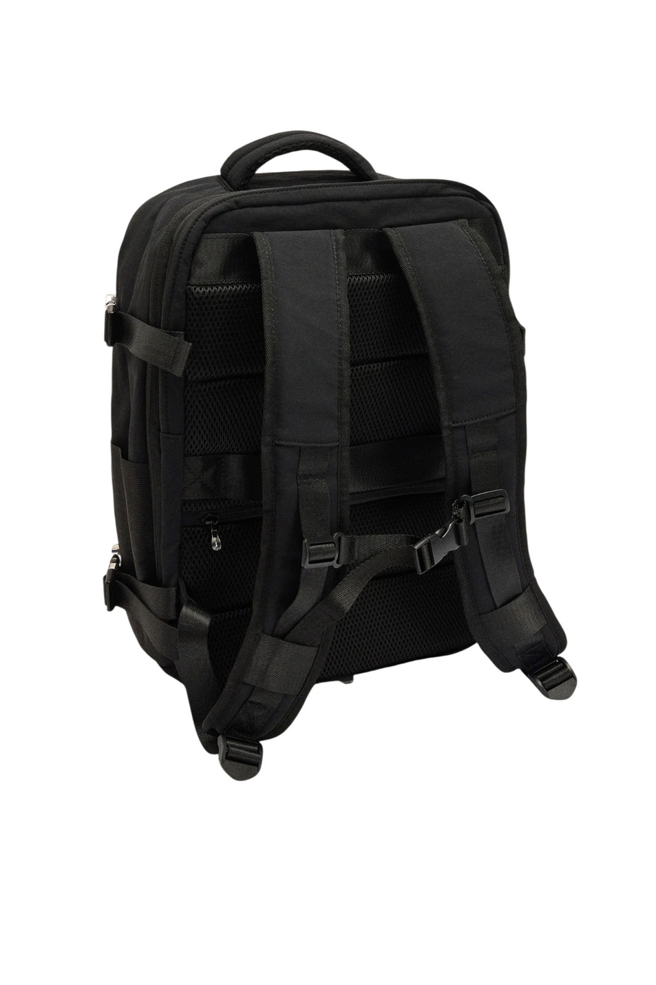 Женский Parfois Рюкзак нейлоновый (цвет ), артикул 241811 | Фото 2