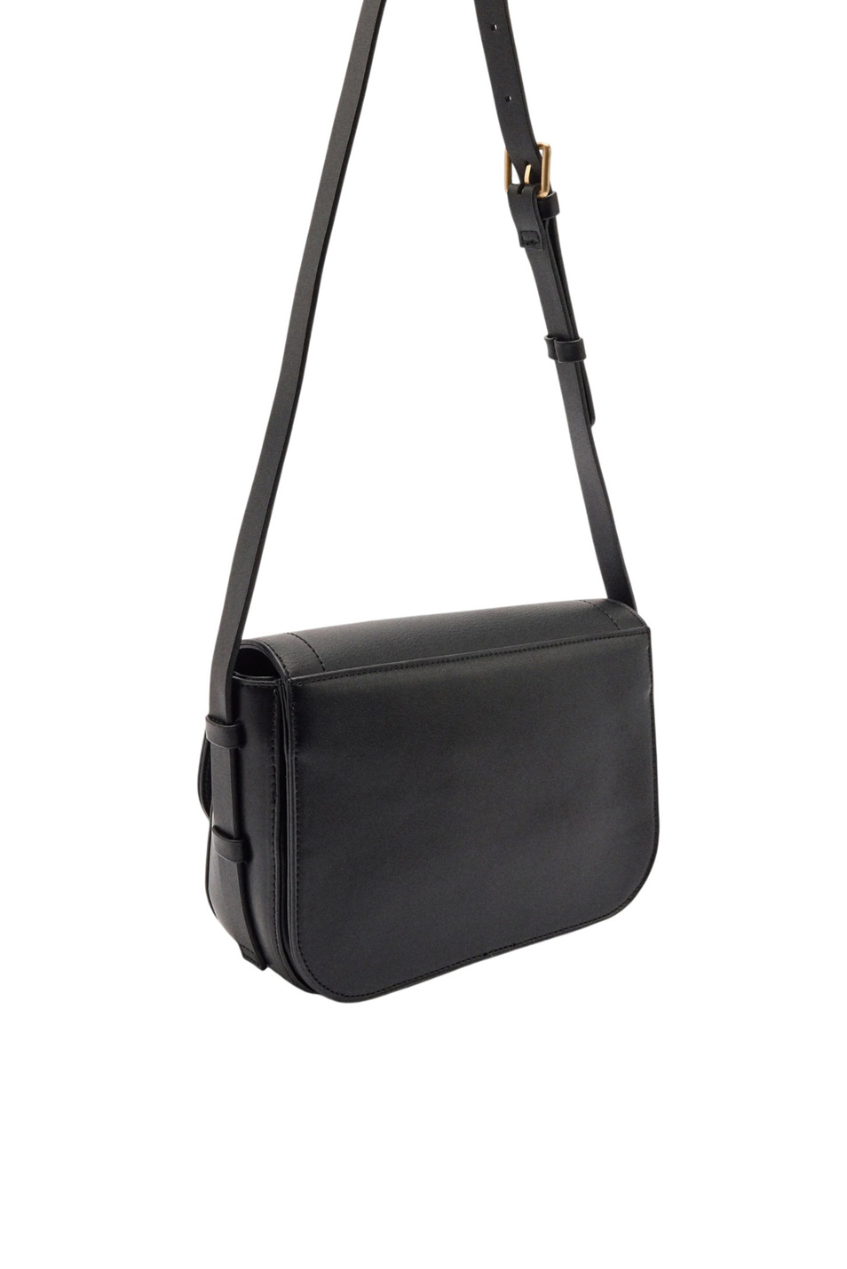 Женский Parfois Сумка через плечо с клапаном (цвет ), артикул 245441 | Фото 2