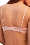 Женский Women'secret Бюстгальтер кружевной на подкладке (цвет ), артикул 3544551 | Фото 2