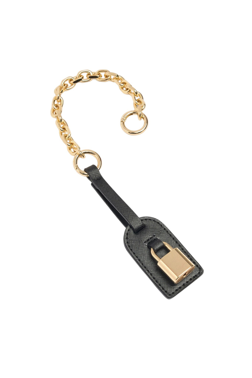 Женский Parfois Сумка-тоут из искусственной кожи (цвет ), артикул 246334 | Фото 5