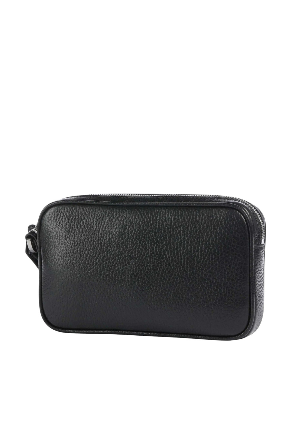 Мужской Emporio Armani Сумка из натуральной кожи (цвет ), артикул EM000955-AF13396 | Фото 2