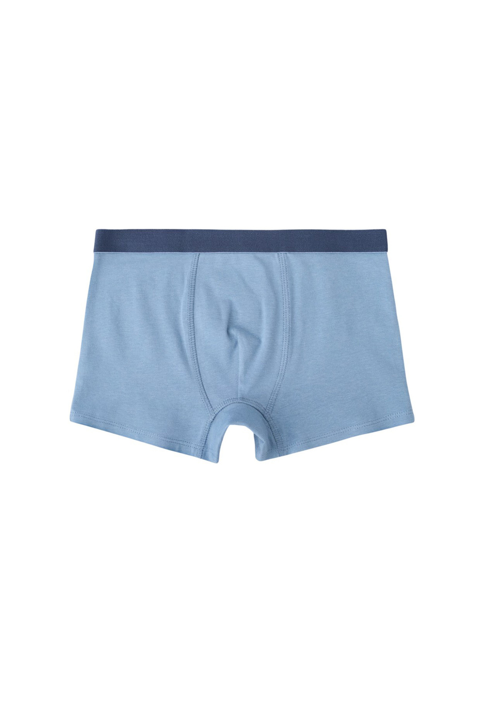 Мальчикам Mango Kids Трусы MOTOR в комплекте из 3 шт (цвет ), артикул 27024769 | Фото 4