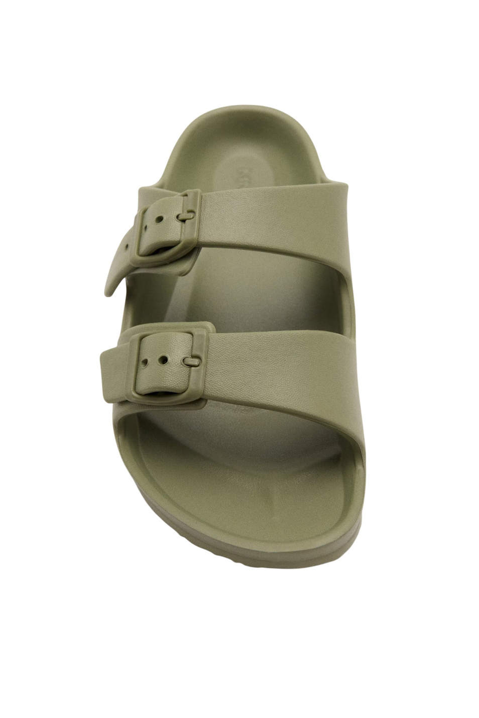 Мальчикам Mango Kids Шлепанцы PAUK (цвет ), артикул 27067903 | Фото 3
