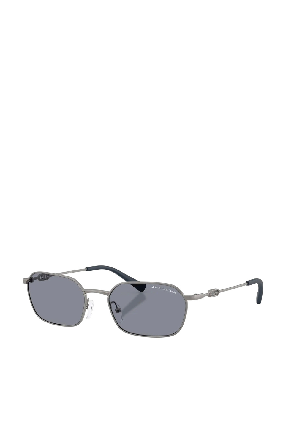 Unisex Armani Exchange Солнцезащитные очки 0AX2056S (цвет ), артикул 0AX2056S | Фото 1